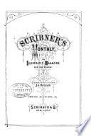 Scribners Monthly