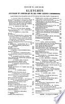 Scriptorum Ecclesiasticorum qui in VII sæculi secunda parte floruerunt Opera Omnia...