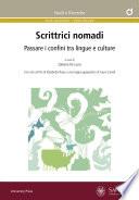 Scrittrici nomadi