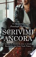 Scrivimi ancora