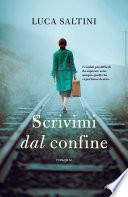 Scrivimi dal confine