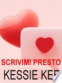 Scrivimi presto