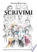 Scrivimi (Viaggio musicale in quindici interviste nell'Italia del dopoguerra)