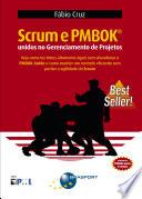 Scrum e PMBOK unidos no Gerenciamento de Projetos