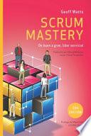 Scrum Mastery
