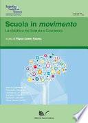 Scuola in movimento