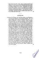 Se apoderará Estados Unidos de América de Baja California?