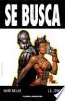 Se busca