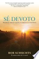 Sé devoto