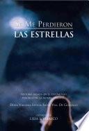 Se Me Perdieron Las Estrellas