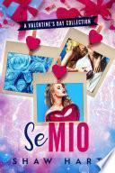 Se Mio