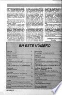 Se puede