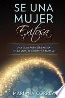 Se Una Mujer Exitosa