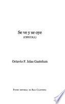 Se ve y se oye (Cbycoll)