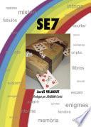 SE7