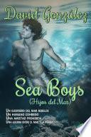 Sea Boys
