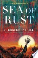 Sea of Rust