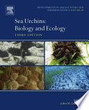 Sea Urchins