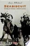 Seabiscuit