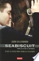 Seabiscuit