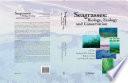 Seagrasses: Biology, Ecology and Conservation