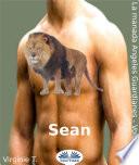 Sean