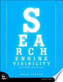 Search Engine Visibility