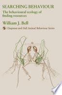 Searching Behaviour