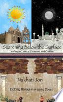 Searching Below the Surface
