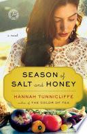 Season of Salt and Honey