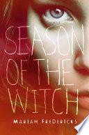 Season of the Witch