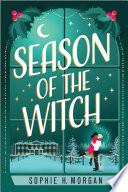 Season of the Witch