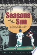 Seasons in the Sun