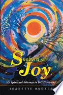 Seasons of Joy