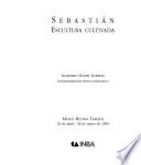 Sebastián