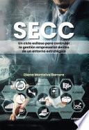 SECC