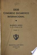 Secciones argentinas. Secciones extranjeras. Secciones orientales