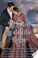 Secluded with the Rogue