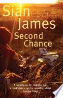 Second Chance