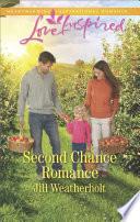 Second Chance Romance