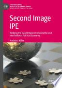Second Image IPE