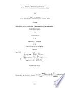 Second Language Acquisition: Does Active Imitation of Intonation Help?