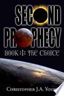 Second Prophecy