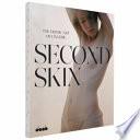 Second Skin