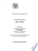 Second Supplement to Descendants of Albert and Arent Andriessen Bradt, Including Van Derzee