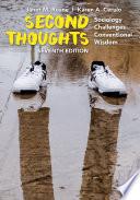Second Thoughts