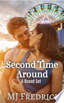 Second Time Around