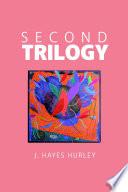 Second Trilogy