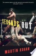Seconds Out