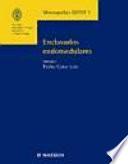 SECOT Monografías 7 (Cano), Enclavados endomedulares ©2005